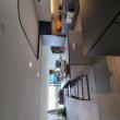 Find Flatmates - Need a Flatmate