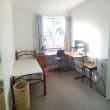 Find Flatmates - Need a Flatmate