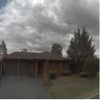 Find Flatmates - Need a Flatmate