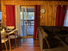 Find Flatmates - Need a Flatmate